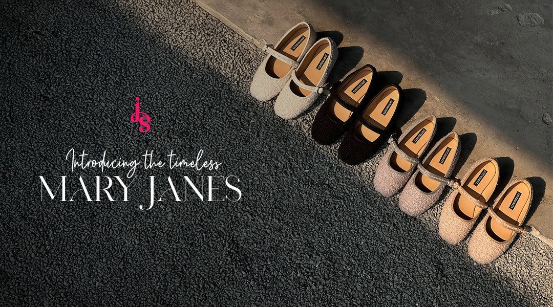 New Arrivals Latest trends of Pakistani Khussas Kolhapuris