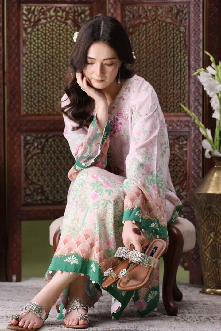 Chand Bali Gold