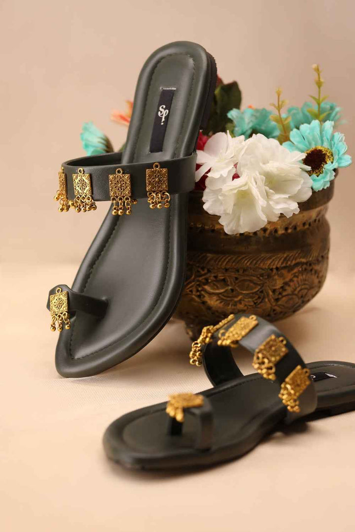 Nauratan Dark Olive