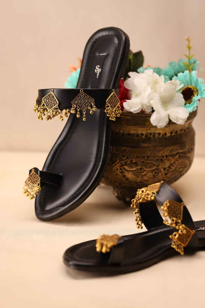 Nauratan Black