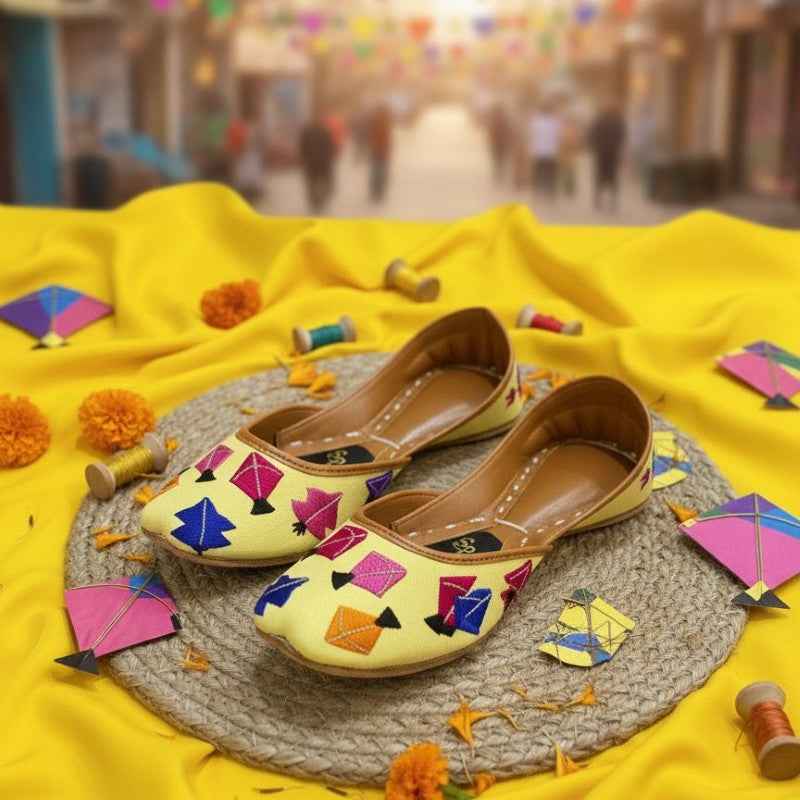 Patang Mela