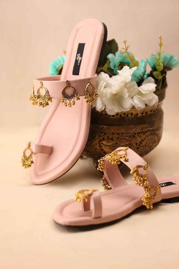 Nauratan Pink