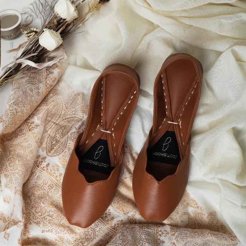 Pakistani Khussa Shoes Buy Beautifully crafted for ladies