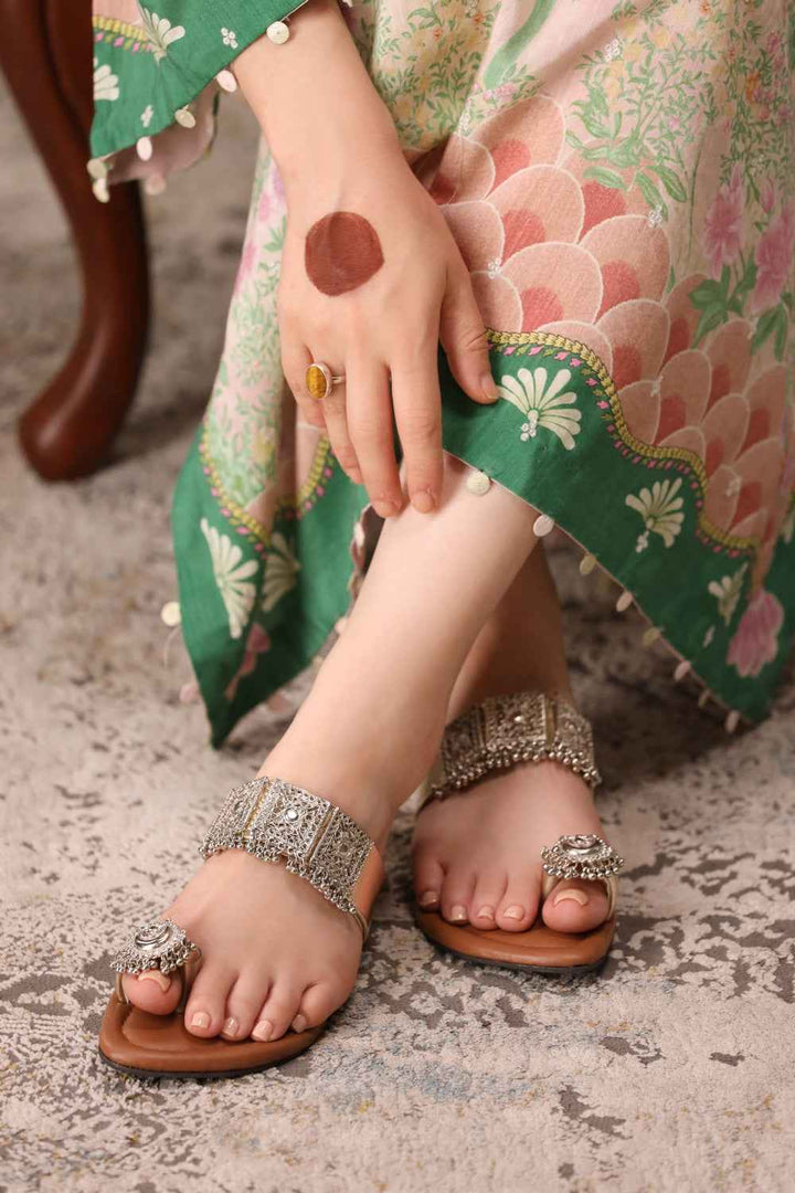 Chand Bali Gold
