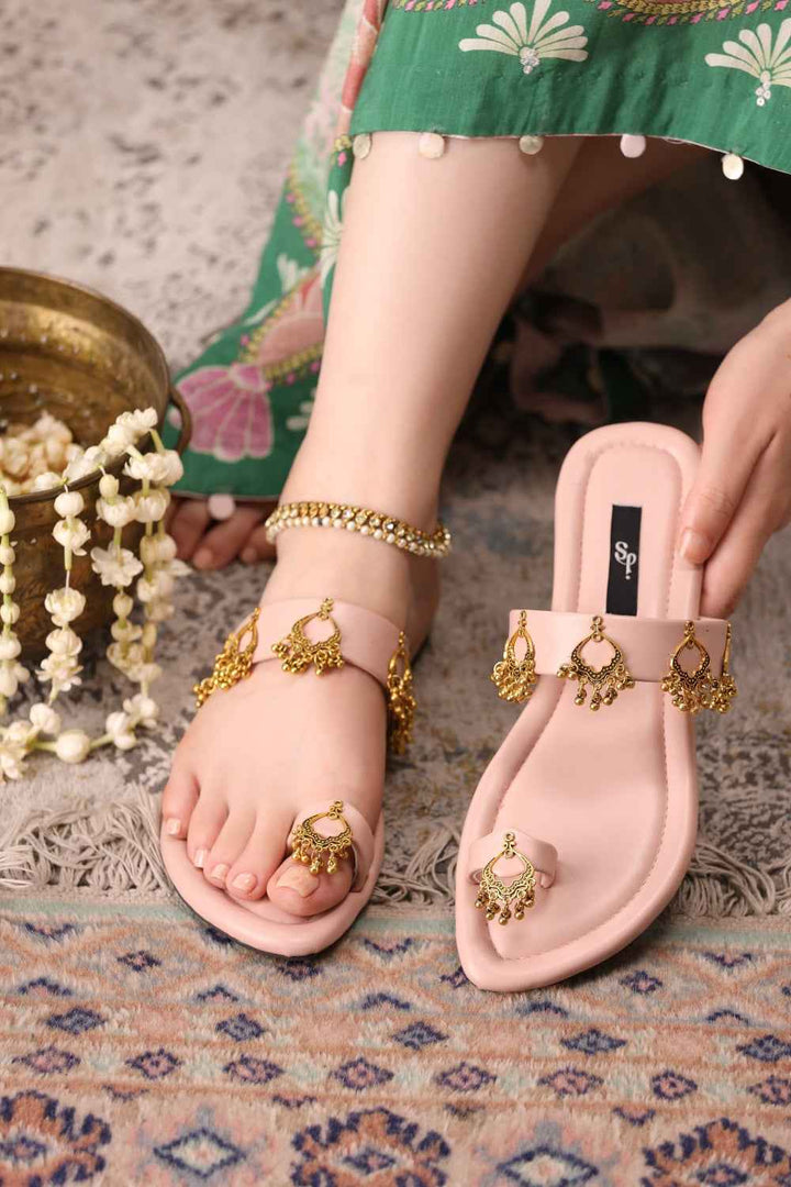 Nauratan Pink