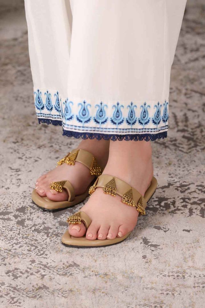 Nauratan Beige