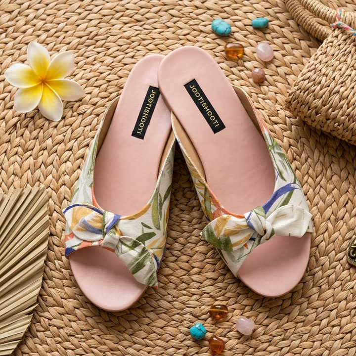 Havana Slides