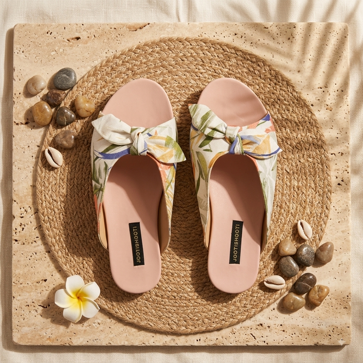 Havana Slides