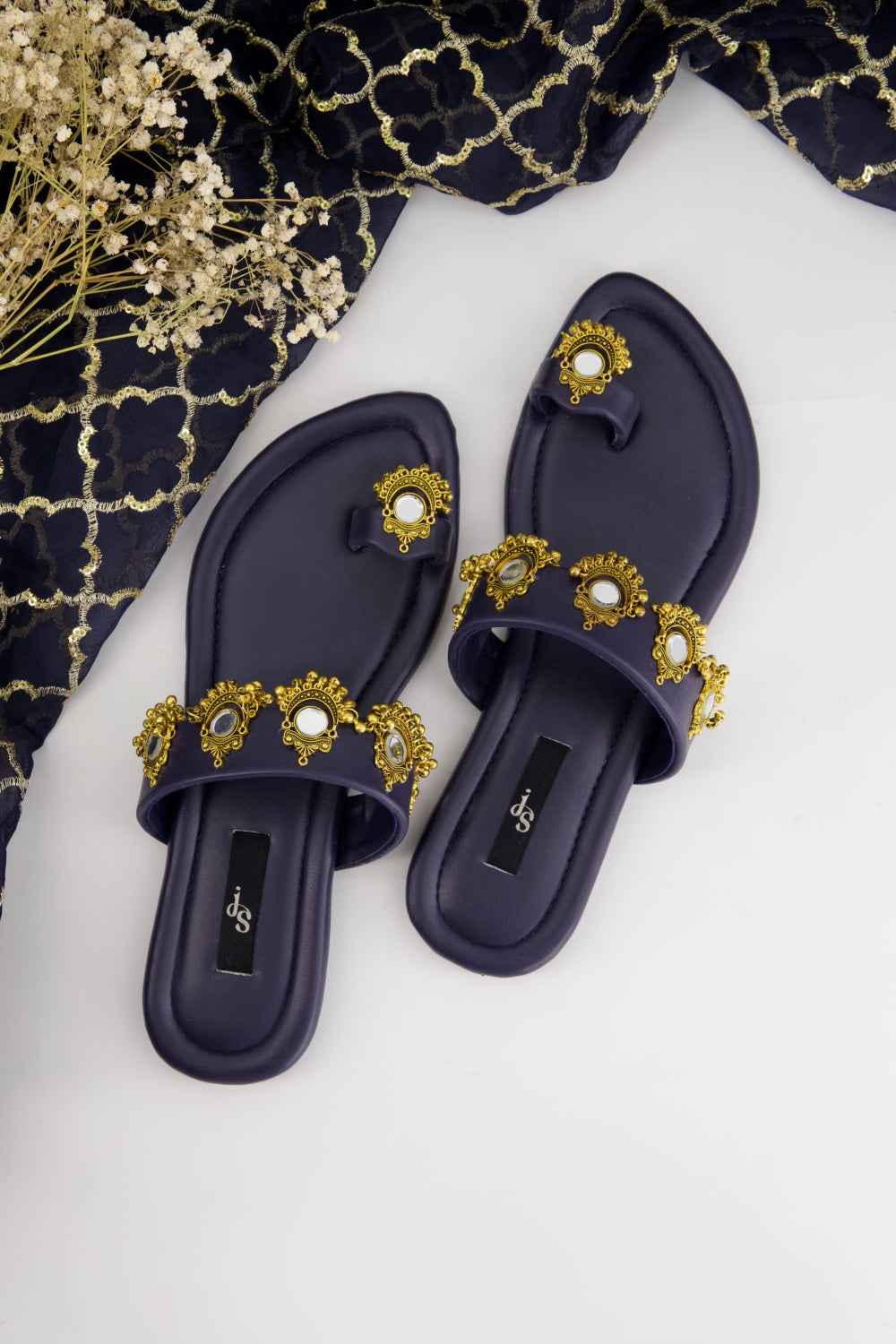 Nauratan Navy
