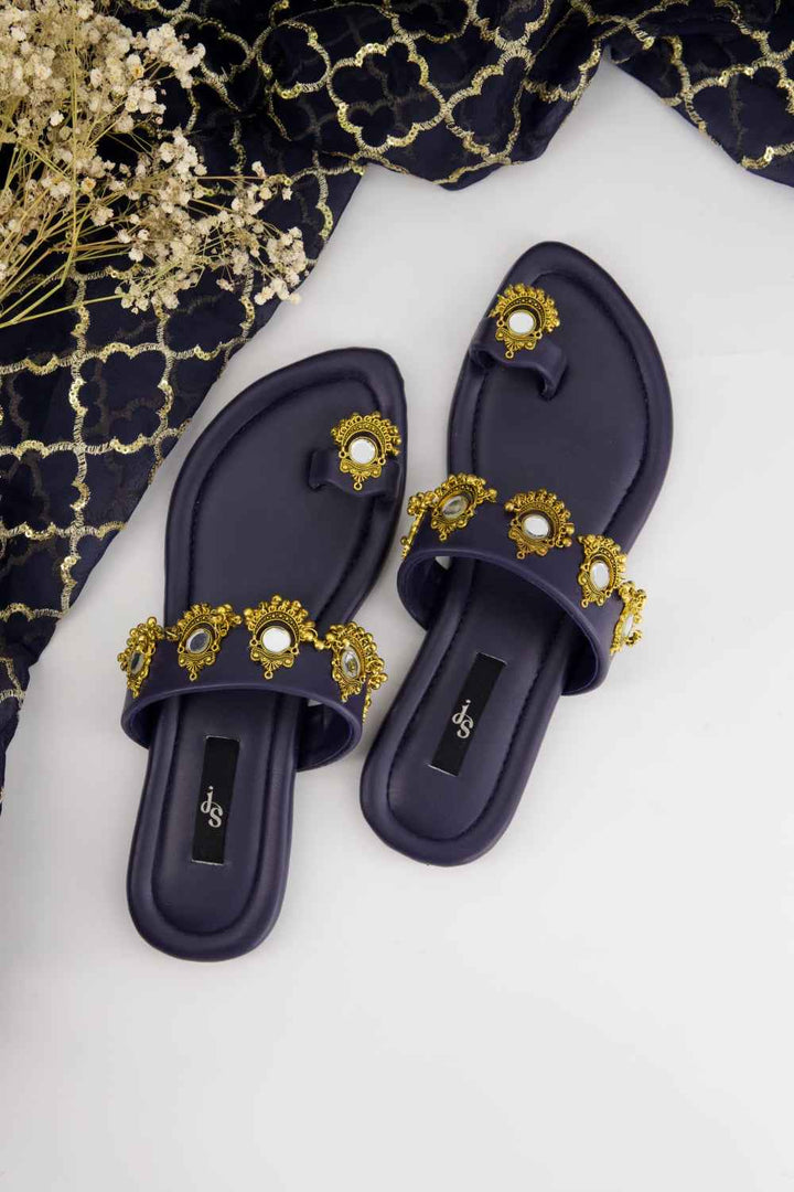 Nauratan Navy