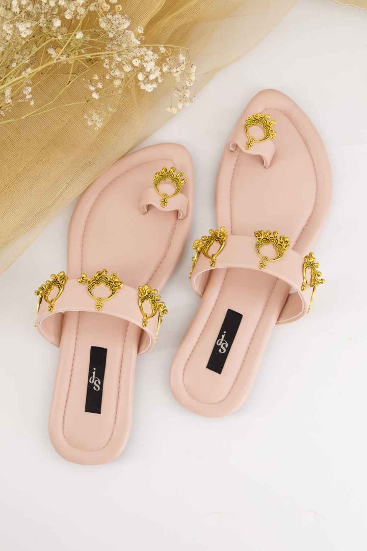 Nauratan Pink