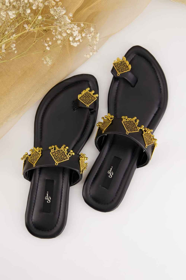 Nauratan Black