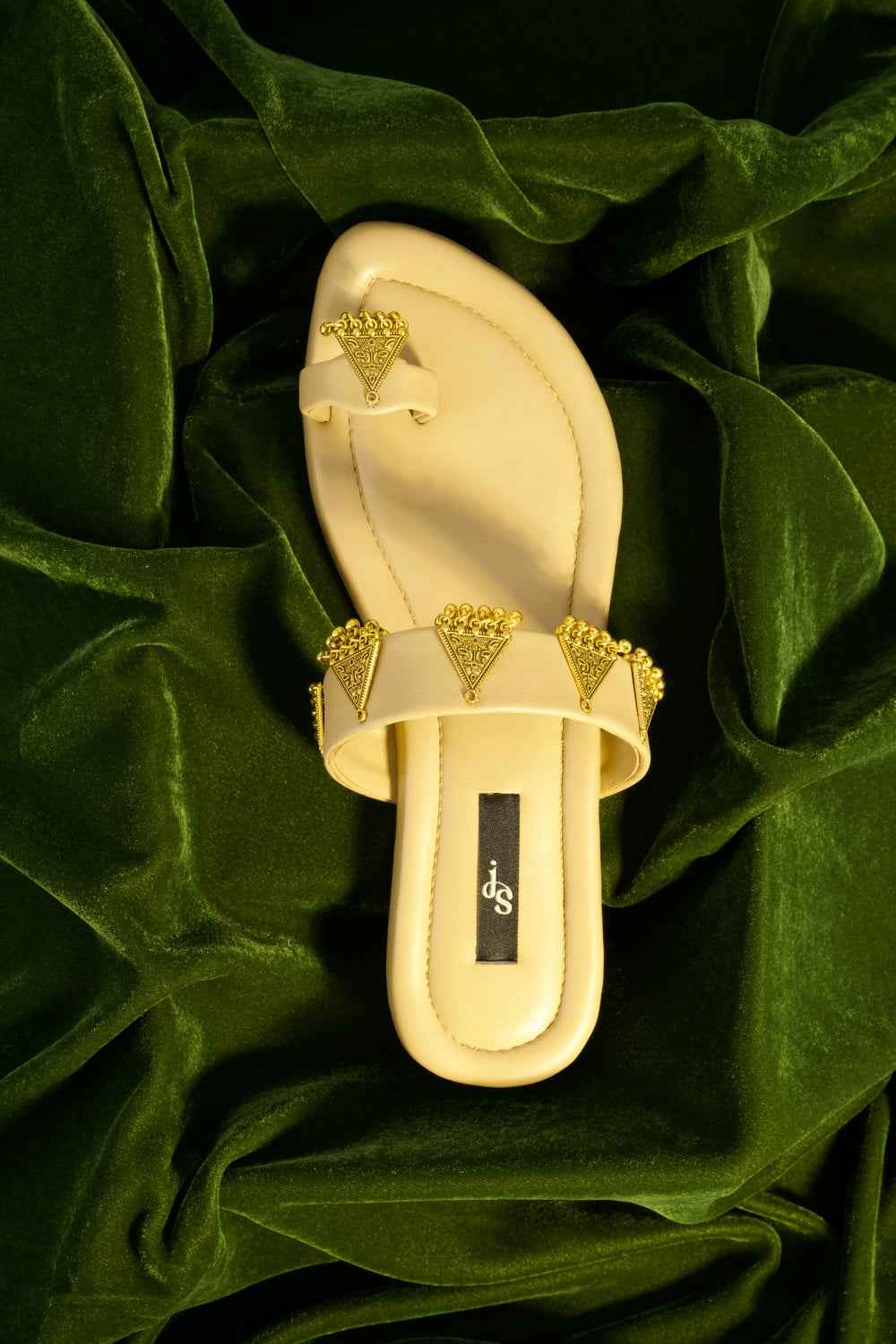 Nauratan Beige
