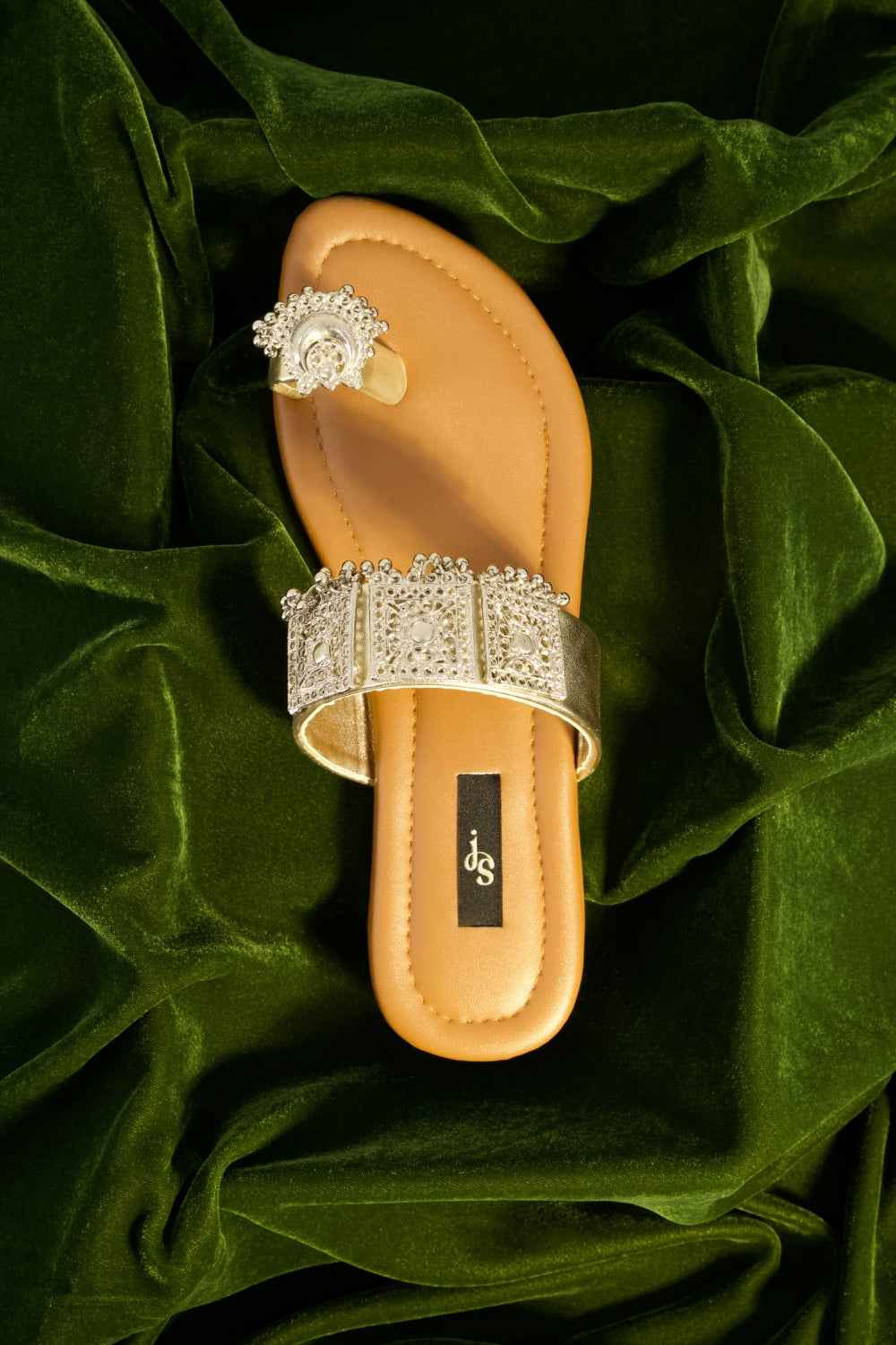 Chand Bali Gold