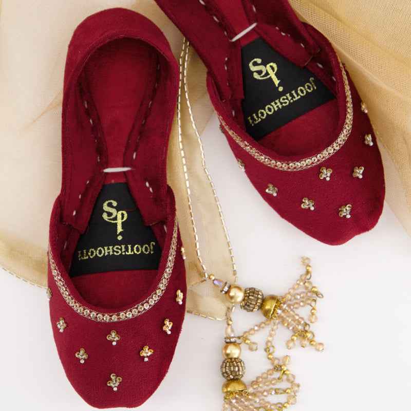 Jugnu Kids (Made to Order)