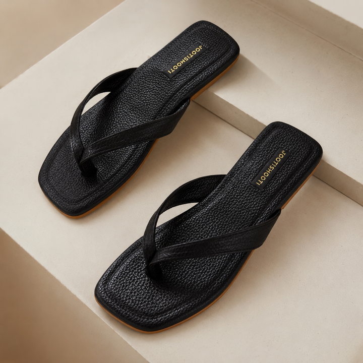 Midnight Coast black slide