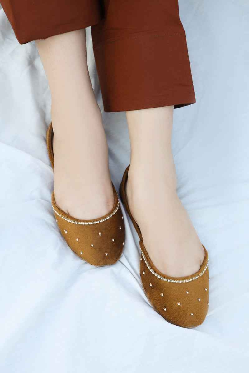 Mitti Kids (Made to Order)