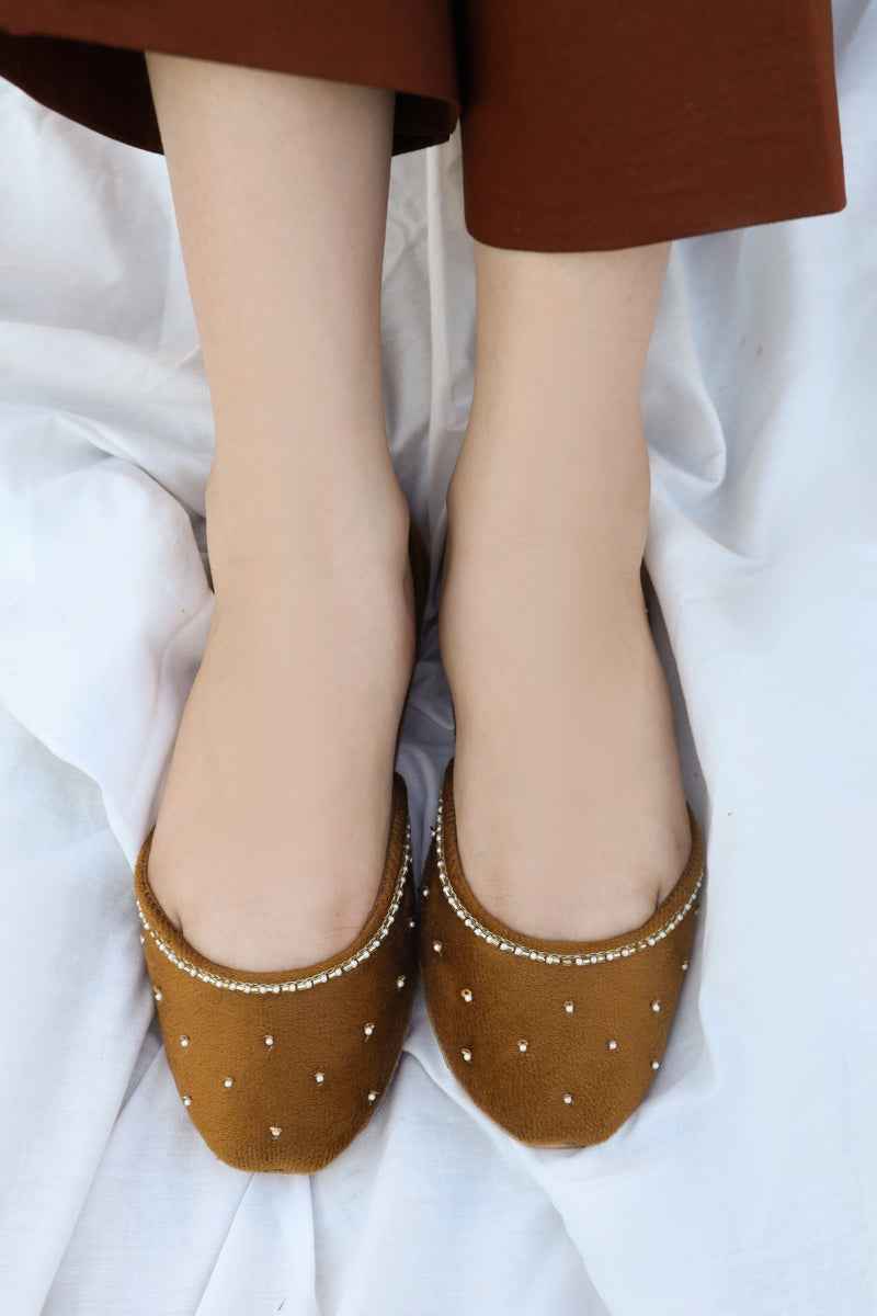 Mitti Kids (Made to Order)