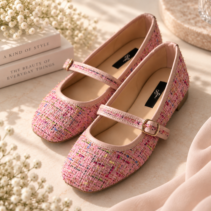 pink-mosaic-mary-janes