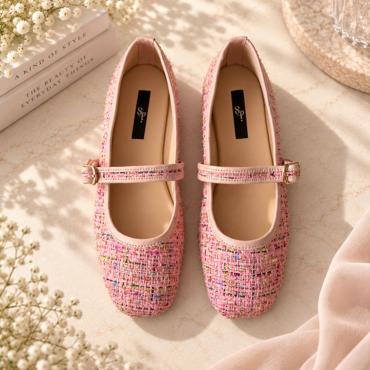 pink-mosaic-mary-janes