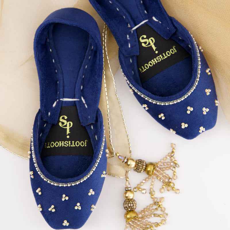 Raqsa Kids (Made to Order)