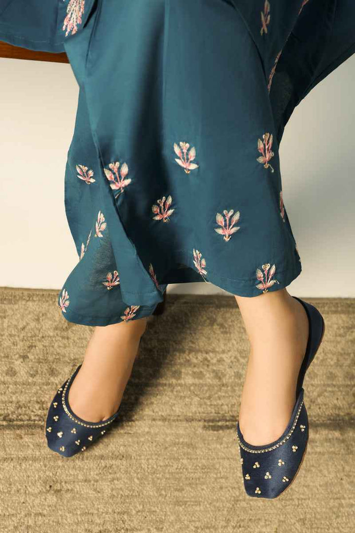 Raqsa Kids (Made to Order)