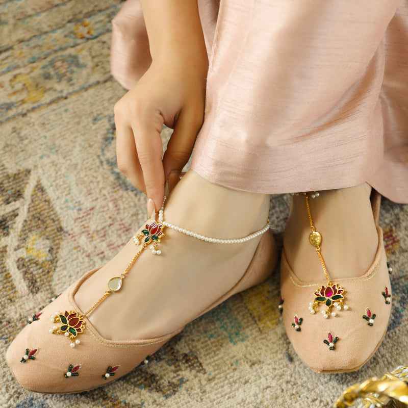 Roshan (Made to Order)