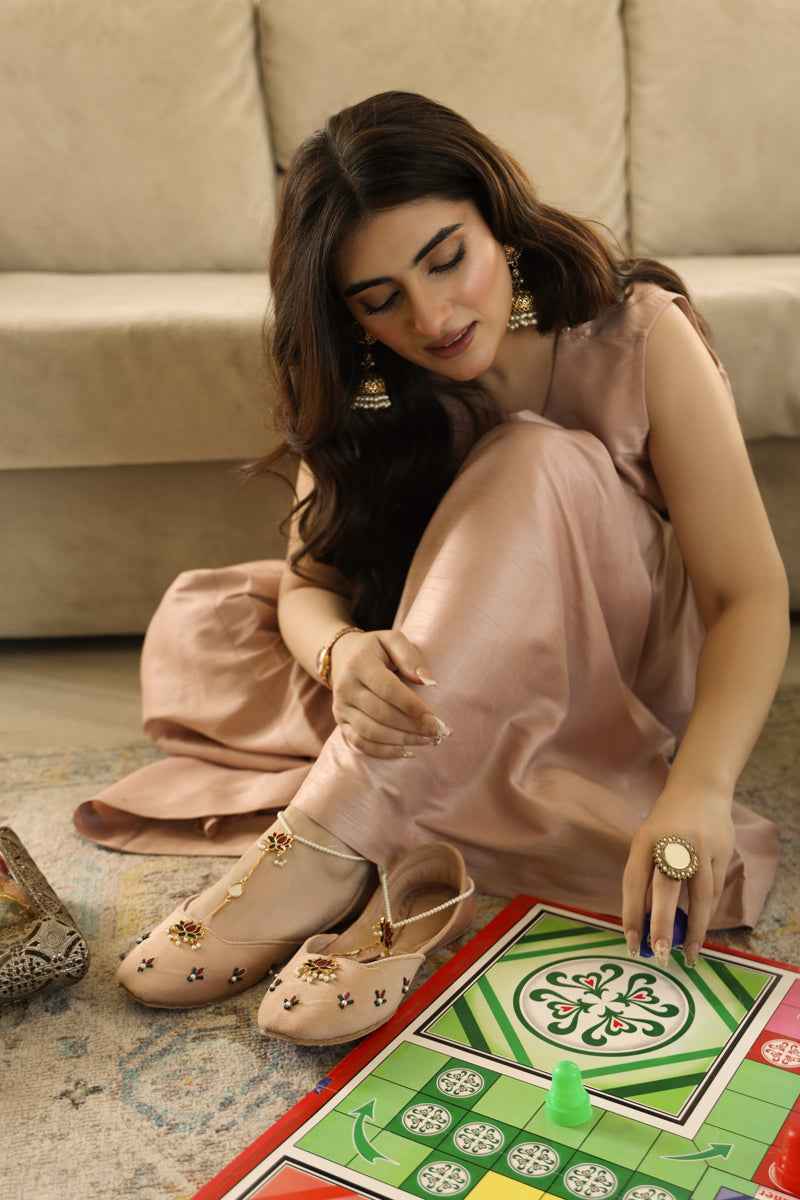 Roshan (Made to Order)