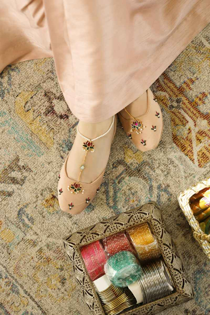 Roshan (Made to Order)