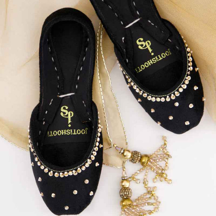 Shab Kids (Made to Order)