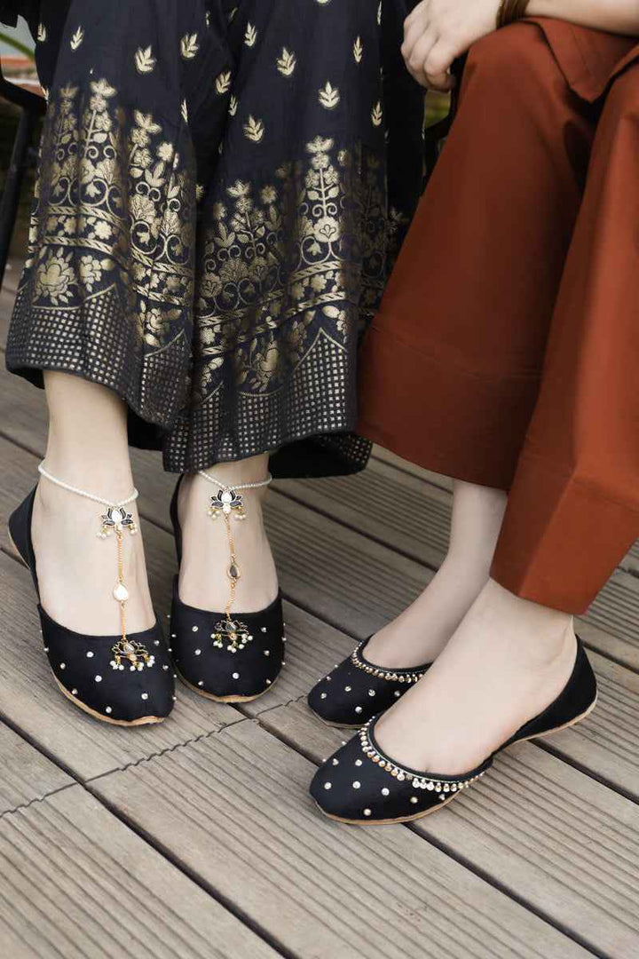 Shaam (Made to Order)