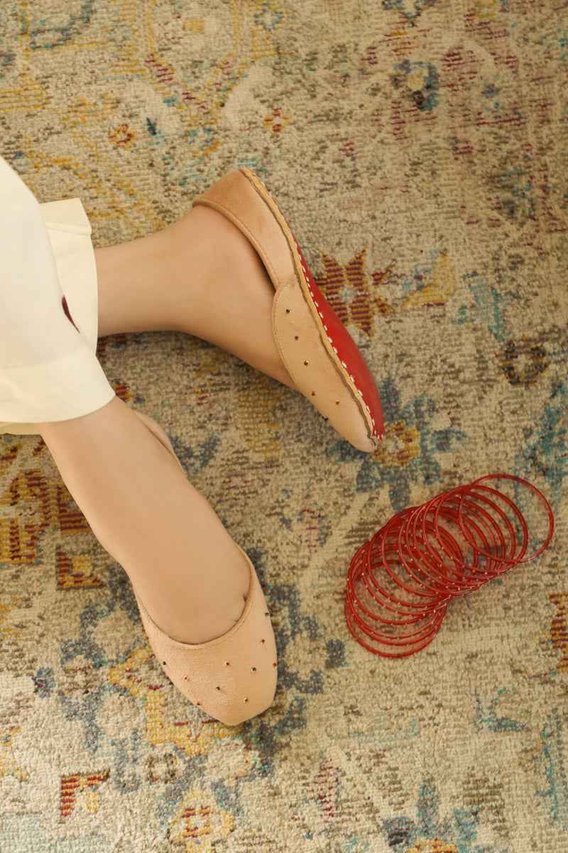 Sheen Kids (Made to Order)