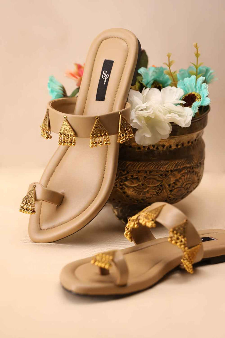 Nauratan Beige