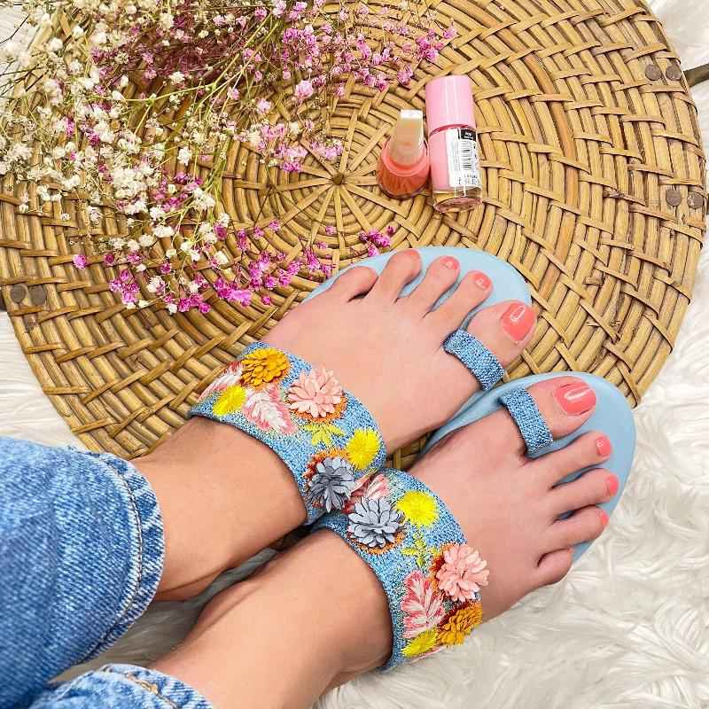 Summer Love - Jooti Shooti